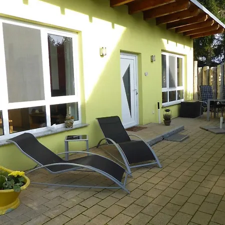 Gruebsch Nyaraló Zempin